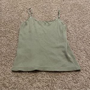 Brandy melville Tank